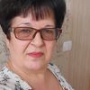 user1179107092493