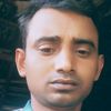 user4515096336667