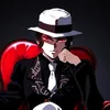 muzan_michael.jackson