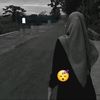 anandaa324