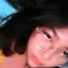 hatdog_hwhahhshha