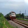 rizqi.railfans