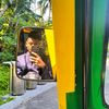 alfian_f10.n_31