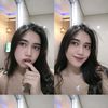 achiitrimesya