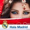 asmamerabti1