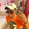 ambali_app