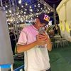 mostafahassn4881
