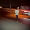 loma_7__