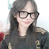 user51036686382183