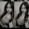sintipradita06