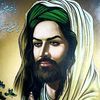 behruz.isgndrov4