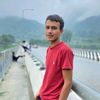 mrkhadka83