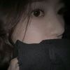 user9601600262578