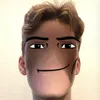 erick_christ