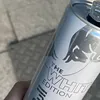 die_eine0070