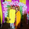 kunalraut212