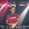 djcatchuk