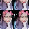 putriiwuln