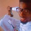 heronick22