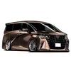 daikinman.122712