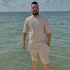jamalfahim_11