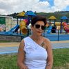 janethachury523
