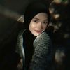 idaadi_13
