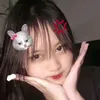 michelle.lup0
