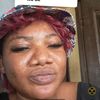 celebrity__housewife