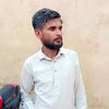 allah.rakha.ansari7