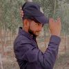 alihassan46556