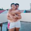 ivyrimbao2