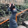 jeslynjoy_sajo