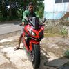 andi66397