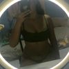 jesel_1