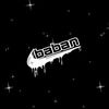 baban_rx6