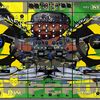 waremperorsound
