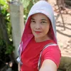 nikkabalacano