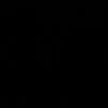 bilmemm220