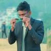 user6802923095710