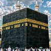 shahji9237