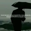 jalurlangitt0