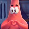 patrick_star991