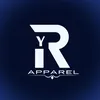 ry_apparel_co