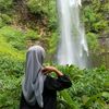 cyntia_riski_hafizza