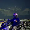 gll_309