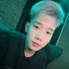 yeudoi_007