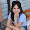 DanielaCibotari