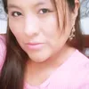 eri123lif