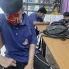 gpoo44